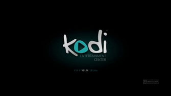 Install Kodi Media Center In Linux Mint Scoop