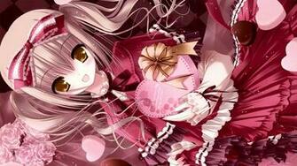 Valentines Day HD Wallpaper FullHDwpp Full
