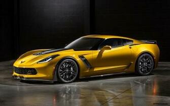 Camaro Z28 HD Desktop Background Carswallpaper Net