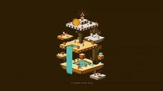 Wallpaper Nintendo Video Games Zelda Simple Background Fan Art