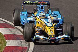 Renault En F Rmula Wikipedia La Enciclopedia Libre