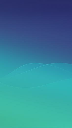 Zte Blade V7 And Max Stock Wallpaper Droids