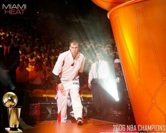 Nba No Jason Williams Desktop