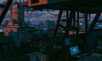 Waneella On Background Artist Is Here To Show