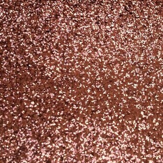 Wallpaper Shiny Lovely Desktop Glitter