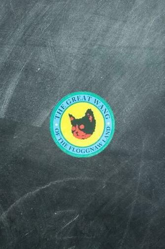 Mellowhype iPhone Wallpaper The Thread Ofwgkta