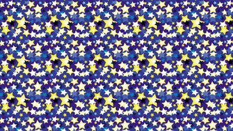 Its A Starry Night Desktop Wallpaper Is Easy Just Save The