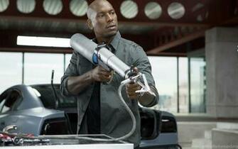 Tyrese Gibson HD Wallpaper Image Pictures Photos