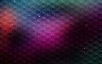Wallpaper All Background Are I Hope You Enjoy This Roundup