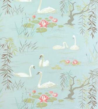 Swan Lake