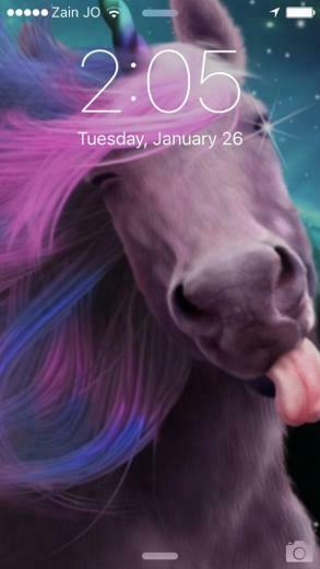 Teamsuper At2ui On Literally My Wallpaper