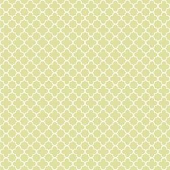 Waverly Classics Gray Green And White Wallpaper Contemporary