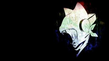 Wallpaper Monstercat Minimalism Danskkat