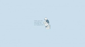 Demotivational Poster Wallpaper Wide Or HD Funny