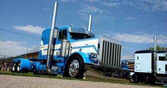 Big Rig Body Kits Html Autos Post