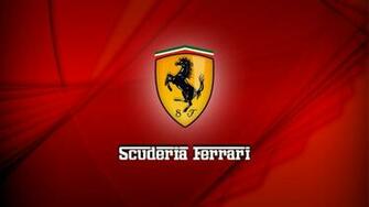 Ferrari Wallpaper Photo Tkb Cars