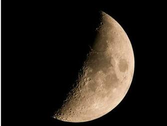 Lunar Eclipse January What You Need To Know Times Of India