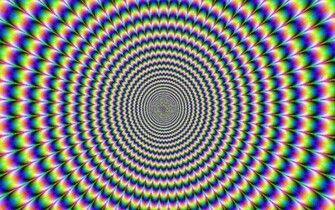Hypnotic Wallpaper Best HD