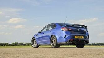 Vauxhall Vxr8 Gts R Wallpaper Specs Videos 4k HD