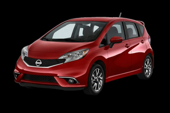 Nissan Versa Note HD Wallpaper Best Car Rumors News