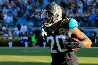 Jalen Ramsey Pictures Photos Image Zimbio