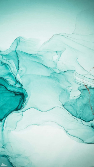 Teal Marble Hlmsbrtixrw6rc1v Wallpaper