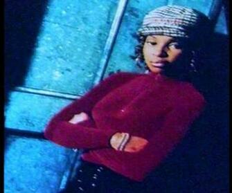 Mary J Blige Image Mjb HD Wallpaper And Background
