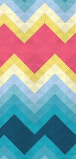 Wallpaper For iPhone 5c Image Pictures Becuo