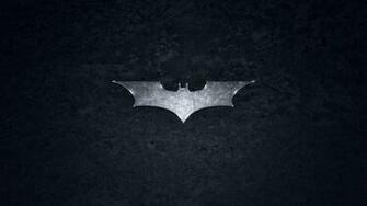 Batman Wallpaper My