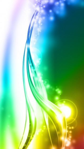 Cool Cell Phone Wallpaper