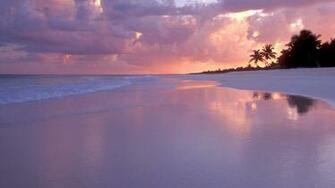 HD Desktop Wallpaper For Widescreen High Definition