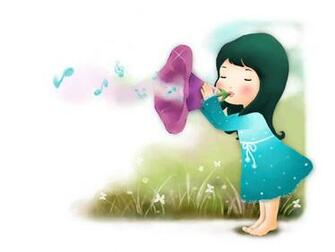 Cute Cartoon Desktop Wallpaper 16 Definition