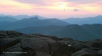 Nature Photography By Adirondacks Photographer Carl Heilman Ii