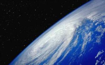 Earth Wallpaper High Resolution Mobile