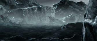 Full Resolution Pixels File Size Mb Mime