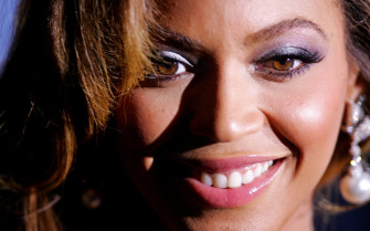 Beyonce Background Wallpaper