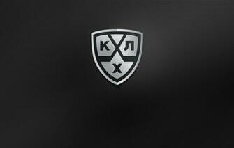 Wallpaper Ice Background Widescreen Sport Logo
