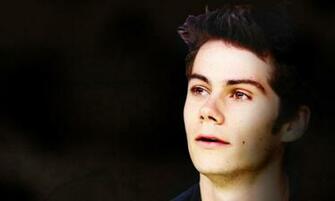 Dylan O Brien Wallpaper HD