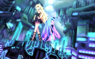 Panty And Stocking With Garterbelt Episode