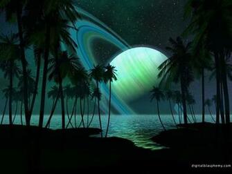 Cool Desktop Background Wallpaper Beautiful