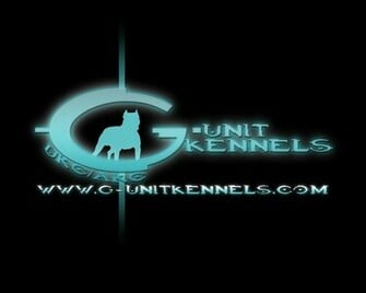 Unit Logo G Jpg