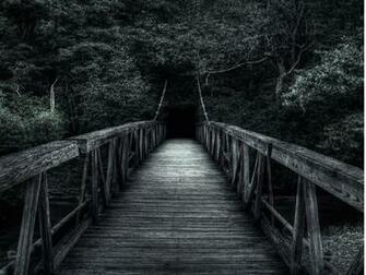 Dark Wallpaper