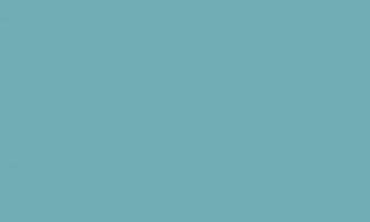 Elevation Med Spa Blue Hero Background