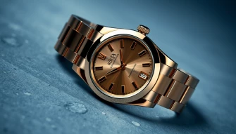 Rolex Wallpaper