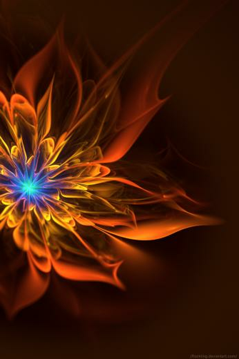 Cool Phone Wallpaper That Move Lit By