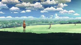Zoids Other Anime Landscape Tubes Wallpaper Android Hq Background
