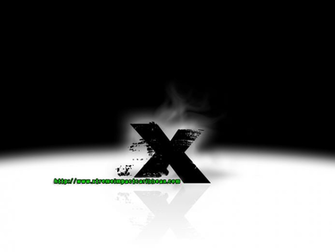 Xtreme Impact Welcome To
