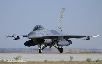 Pakistan Air Force New Wallpaper All About Army