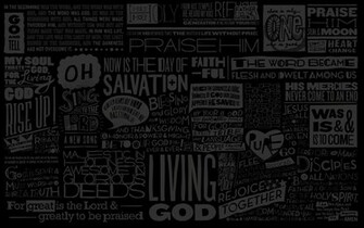 Background Textures Black Texture Paper Wallpaper