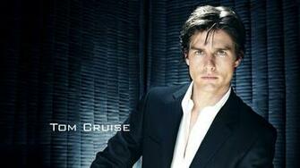 Tom Cruise Wallpaper High Resolution And Quality